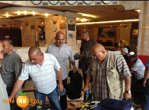 3omra yaffa0411 (17).jpg